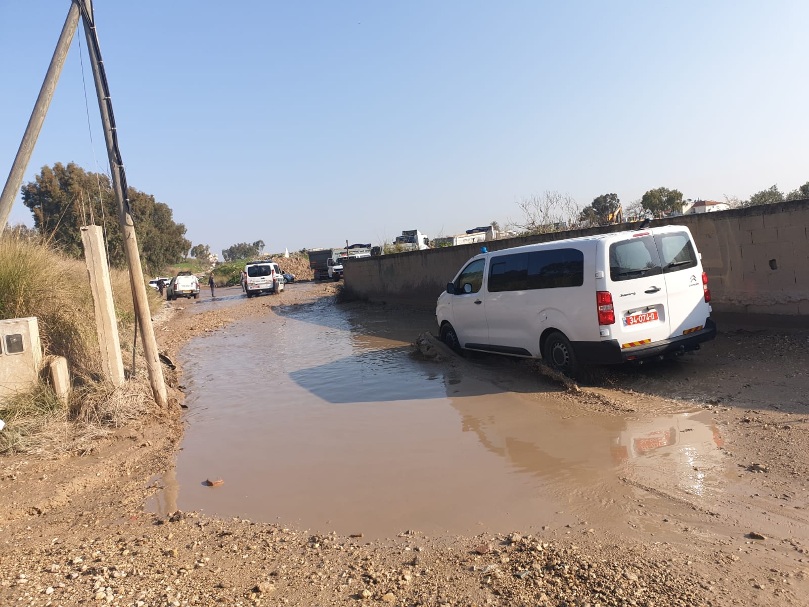 WhatsApp Image 2020-02-05 at 9.13.46 AM.jpeg.jpeg